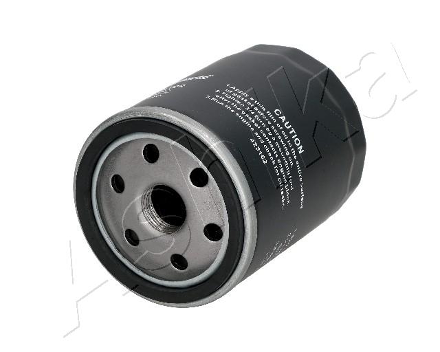Oil Filter - 10-02-215 ASHIKA