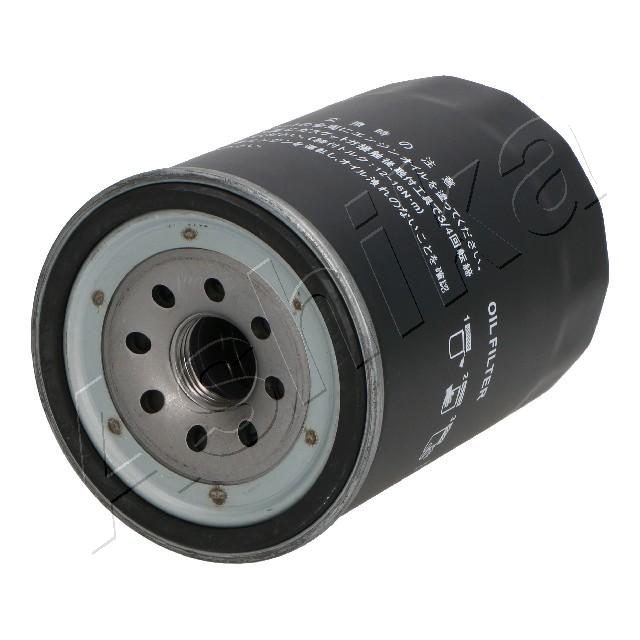 Oil Filter - 10-03-308 ASHIKA