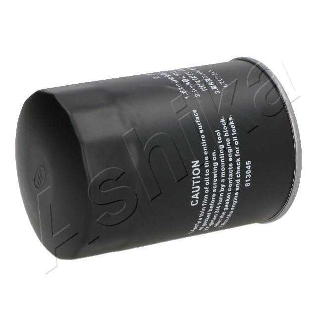 Oil Filter - 10-03-308 ASHIKA