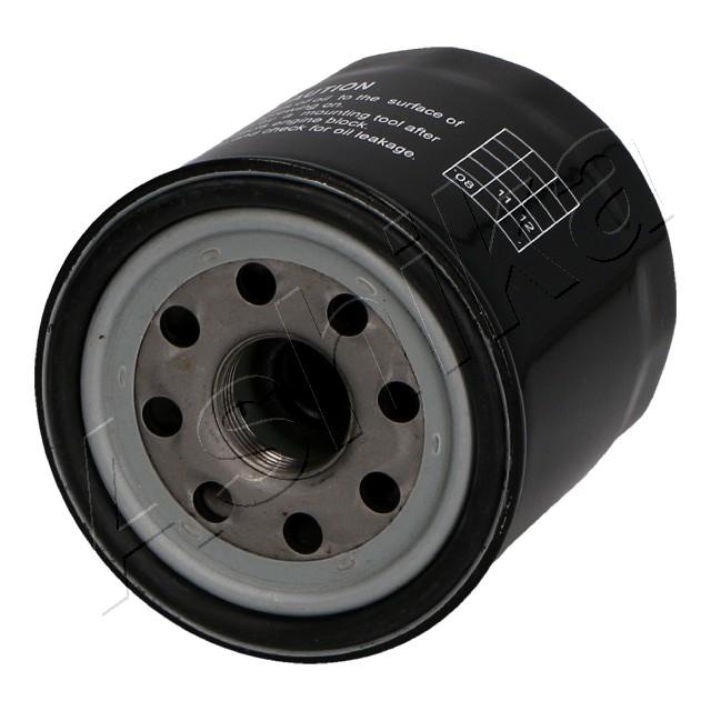 Oil Filter - 10-03-317 ASHIKA