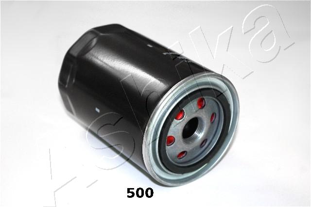 Oil Filter - 10-05-500 ASHIKA