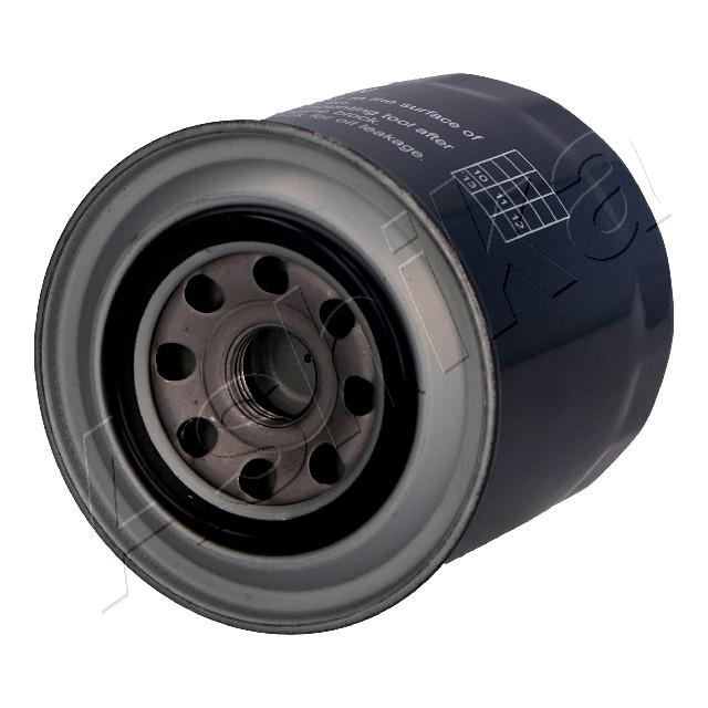 Oil Filter - 10-05-507 ASHIKA
