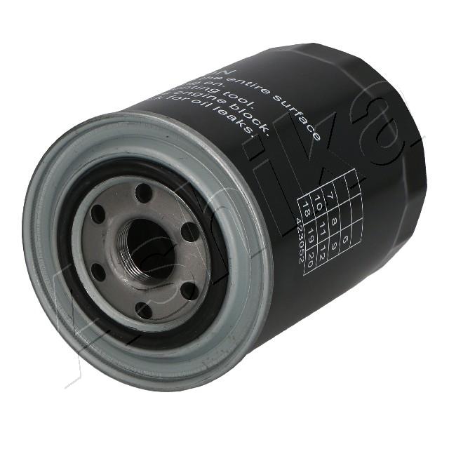 Oil Filter - 10-05-511 ASHIKA