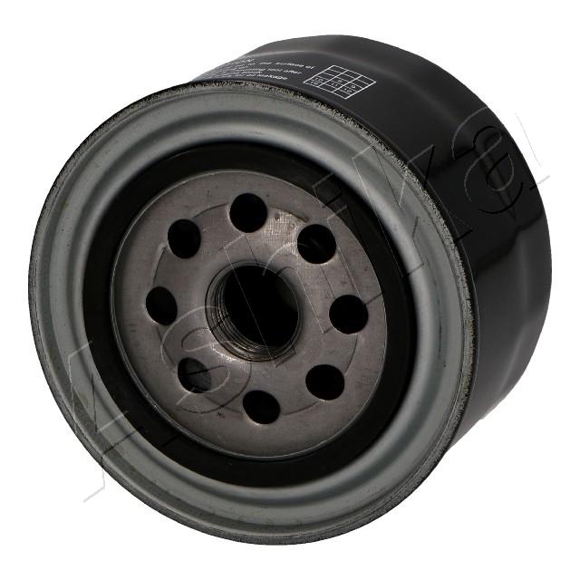Oil Filter - 10-05-595 ASHIKA