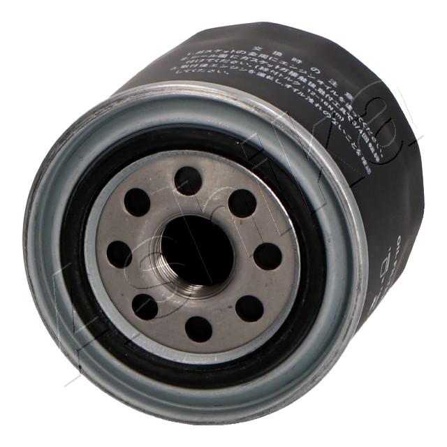 Oil Filter - 10-07-705 ASHIKA