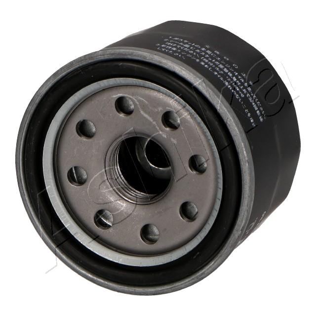 Oil Filter - 10-08-803 ASHIKA