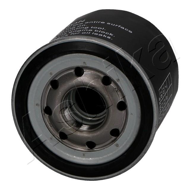 Oil Filter - 10-09-915 ASHIKA
