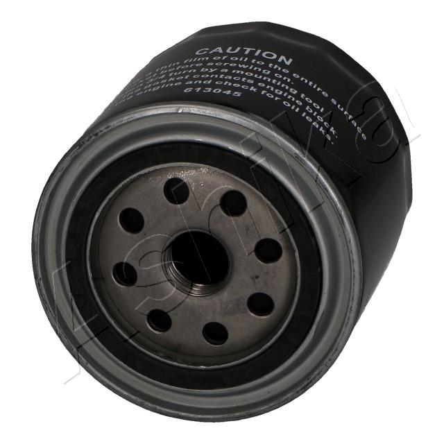Oil Filter - 10-09-985 ASHIKA