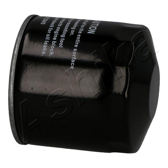 Oil Filter - 10-09-985 ASHIKA