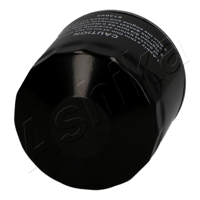 Oil Filter - 10-09-985 ASHIKA