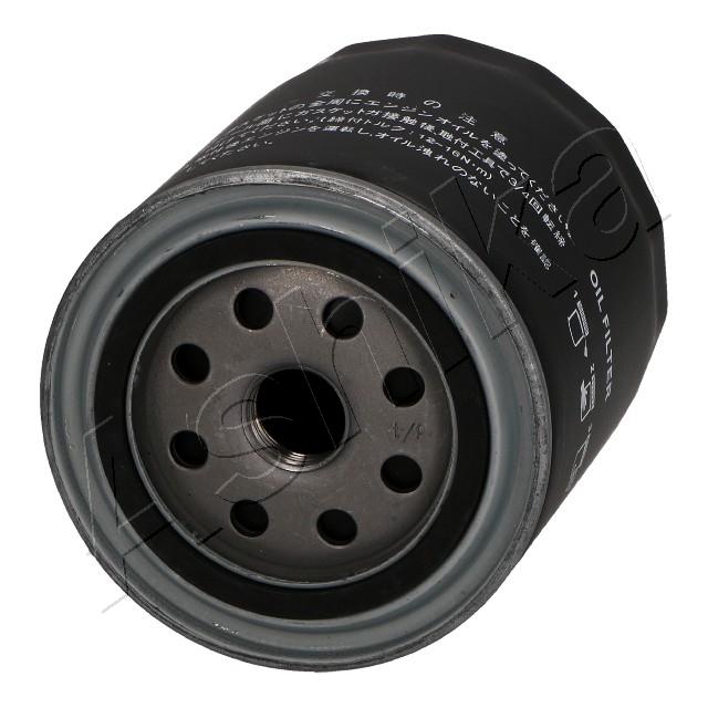 alyvos filtras - 10-0L-L02 ASHIKA