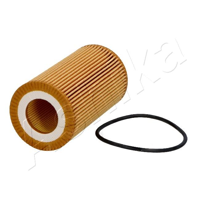 Oil Filter - 10-0L-L11 ASHIKA