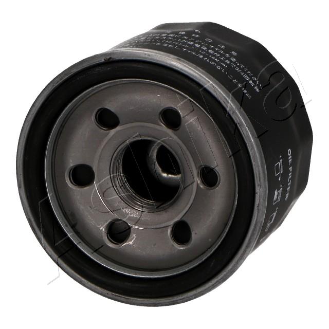 Oil Filter - 10-0M-M02 ASHIKA