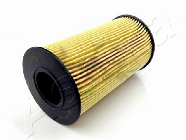 Filtro olio - 10-ECO027 ASHIKA