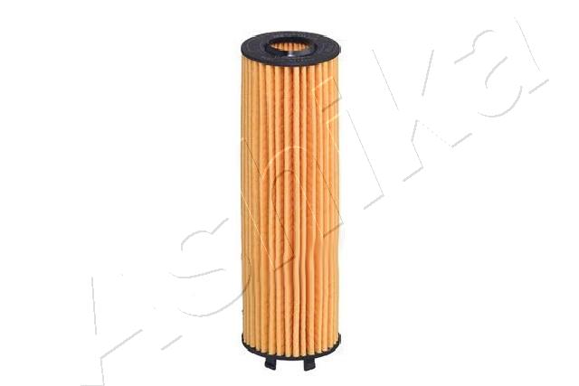 Oil Filter - 10-ECO046 ASHIKA