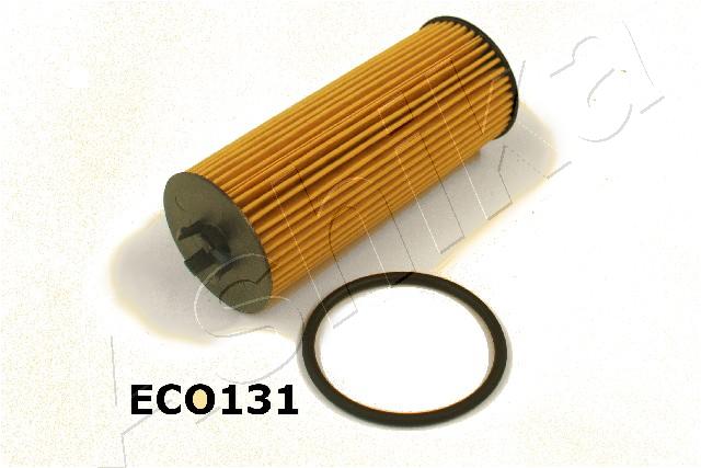 Oil Filter - 10-ECO131 ASHIKA