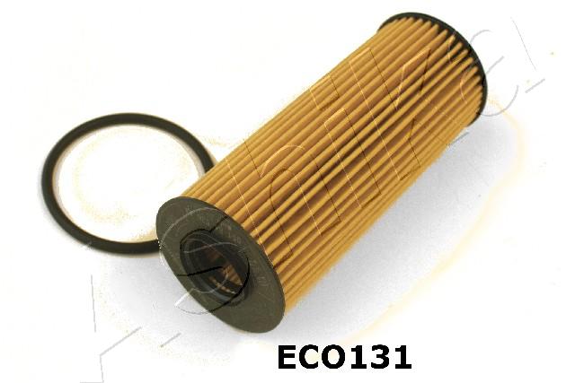 Oil Filter - 10-ECO131 ASHIKA