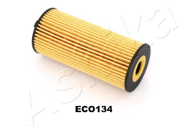 Oil Filter - 10-ECO134 ASHIKA