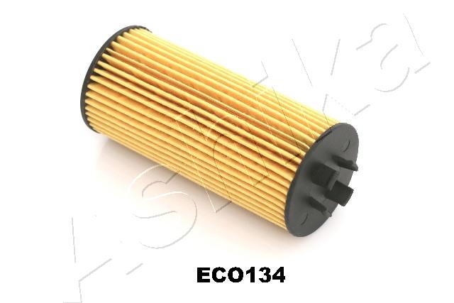 Oil Filter - 10-ECO134 ASHIKA