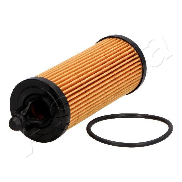 Oil Filter - 10-ECO142 ASHIKA
