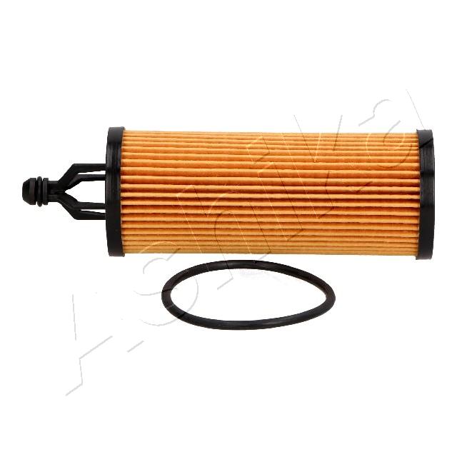Oil Filter - 10-ECO142 ASHIKA