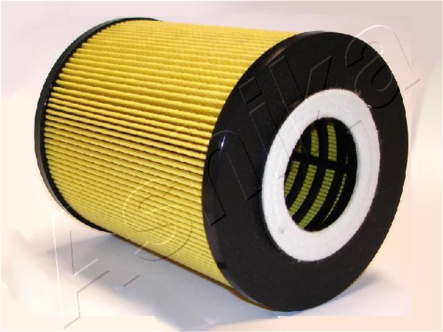 Oil Filter - 10-ECO143 ASHIKA