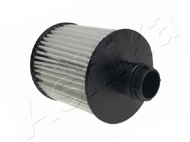 Filtro olio - 10-ECO146 ASHIKA