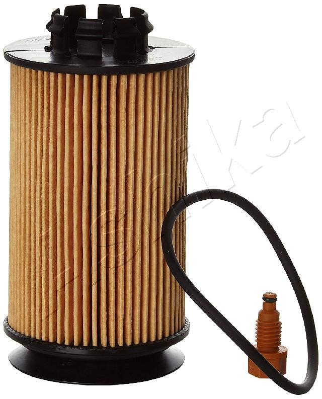 Oil Filter - 10-ECO152 ASHIKA