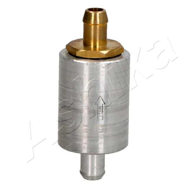 Fuel filter - 10-GAS10S ASHIKA