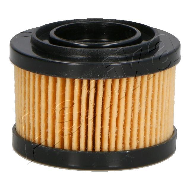 Filtro carburante - 10-GAS14S ASHIKA