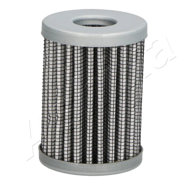 Fuel filter - 10-GAS1S ASHIKA