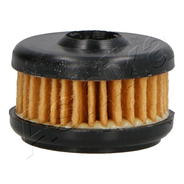 Fuel filter - 10-GAS20S ASHIKA