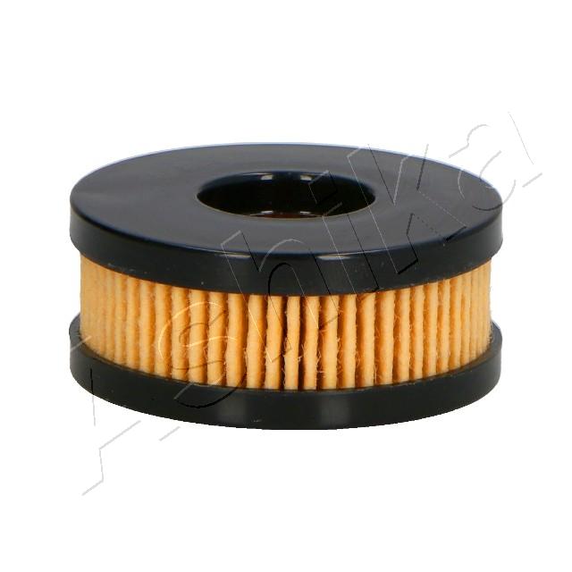 Fuel filter - 10-GAS21S ASHIKA