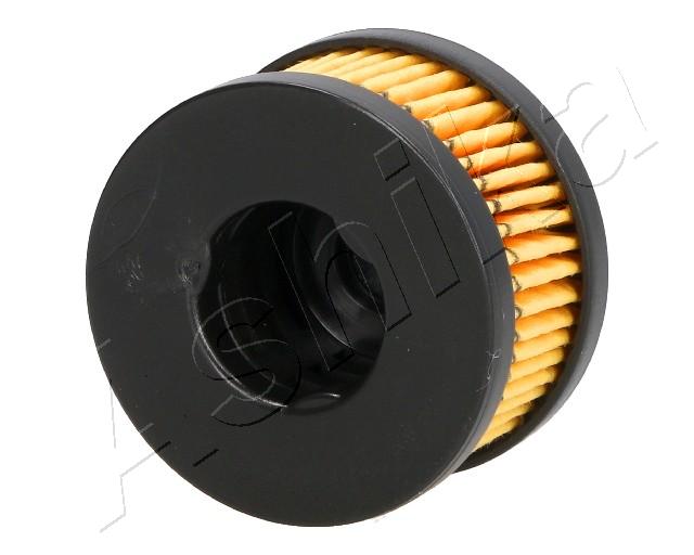 Fuel filter - 10-GAS22S ASHIKA