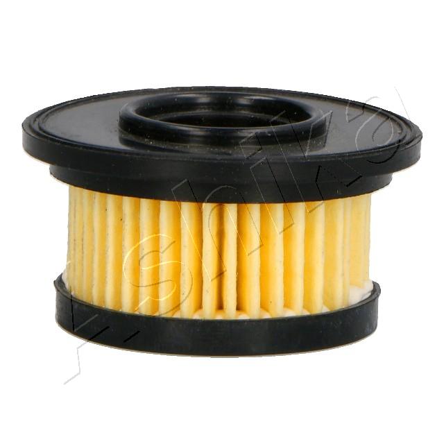 Fuel filter - 10-GAS24S ASHIKA