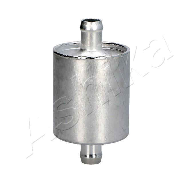 Filtro carburante - 10-GAS2S ASHIKA