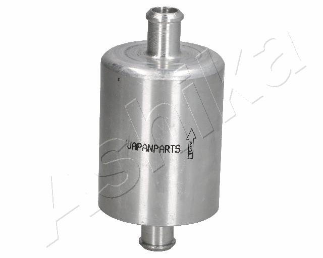 Filtro carburante - 10-GAS38S ASHIKA