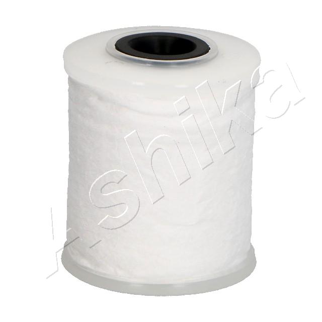 Fuel filter - 10-GAS40S ASHIKA