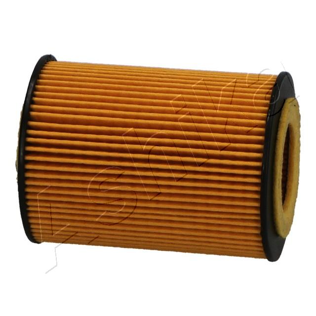 Oil Filter - 10-H0-003 ASHIKA