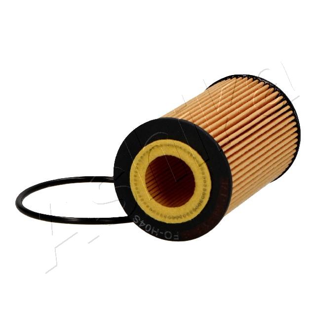 Oil Filter - 10-H0-004 ASHIKA