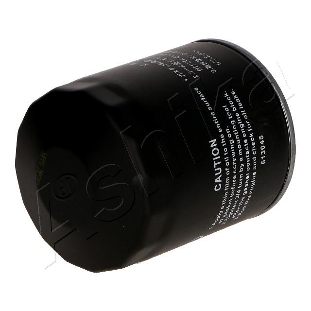 Oil Filter - 10-K0-005 ASHIKA