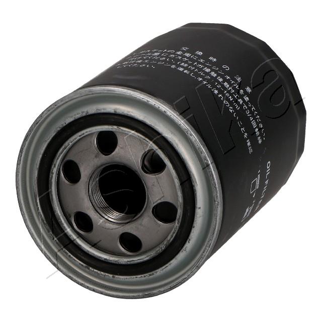 Oil Filter - 10-K0-006 ASHIKA