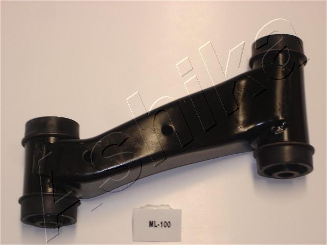 Track Control Arm - 102-01-100 ASHIKA