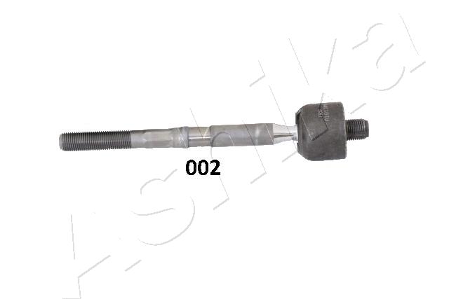 Inner Tie Rod - 103-00-002 ASHIKA