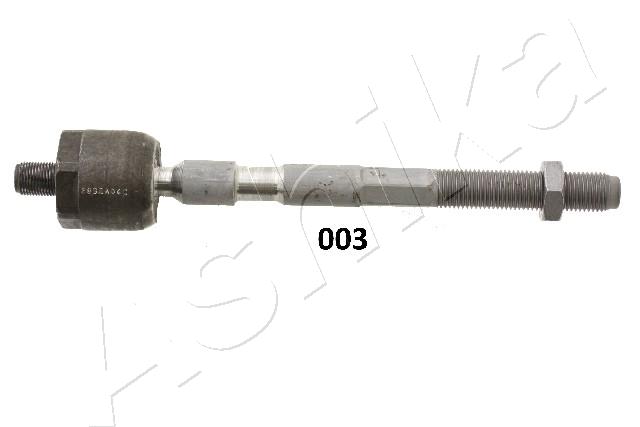 Inner Tie Rod - 103-00-003 ASHIKA
