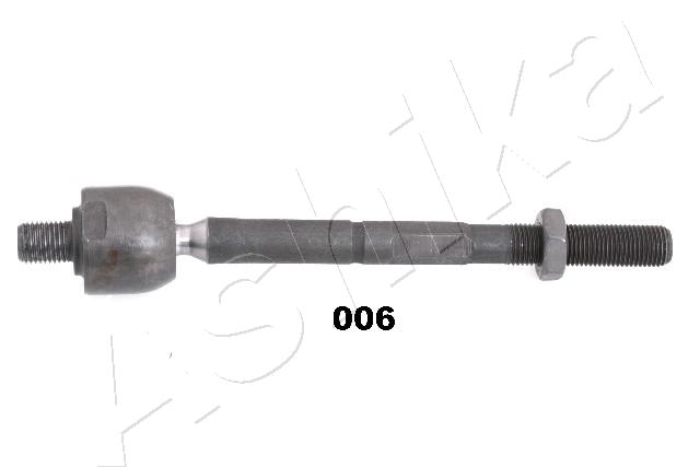 Inner Tie Rod - 103-00-006 ASHIKA