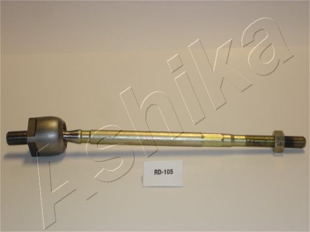 Inner Tie Rod - 103-01-105 ASHIKA