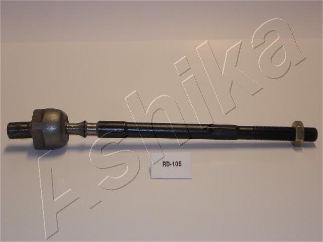 Inner Tie Rod - 103-01-106 ASHIKA