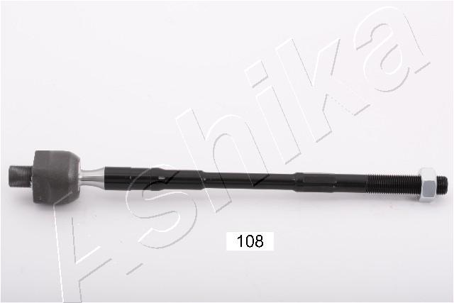 Inner Tie Rod - 103-01-108 ASHIKA