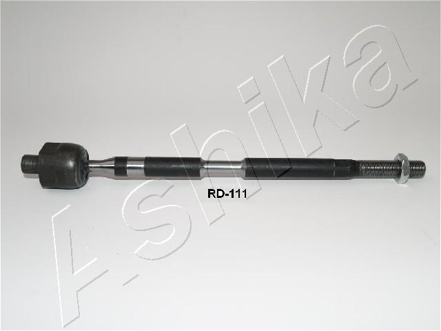 Inner Tie Rod - 103-01-111 ASHIKA
